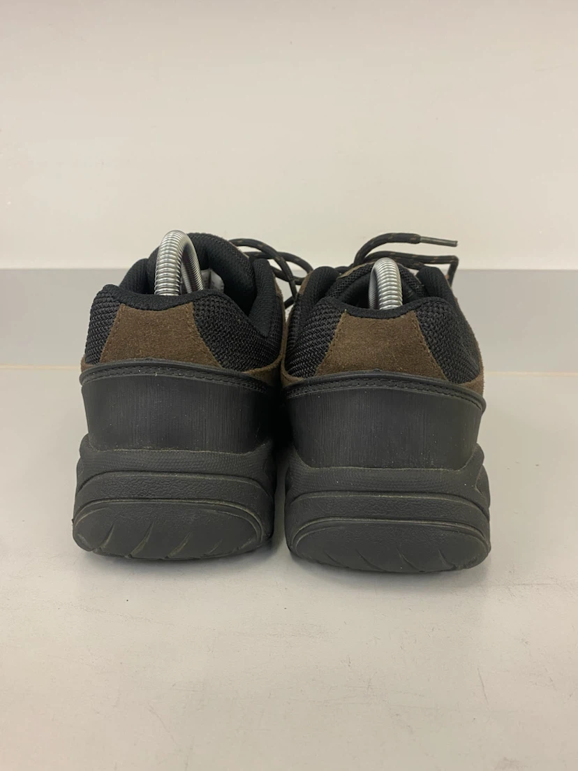 WORKLOAD Helton Low-Cut Waterproof Safety Work Shoes Women’s - 7 - photo 3