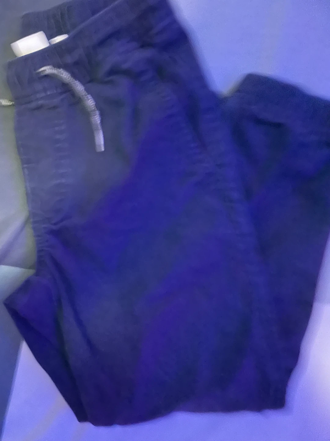 H&M & Gap Kids Pants Bundle