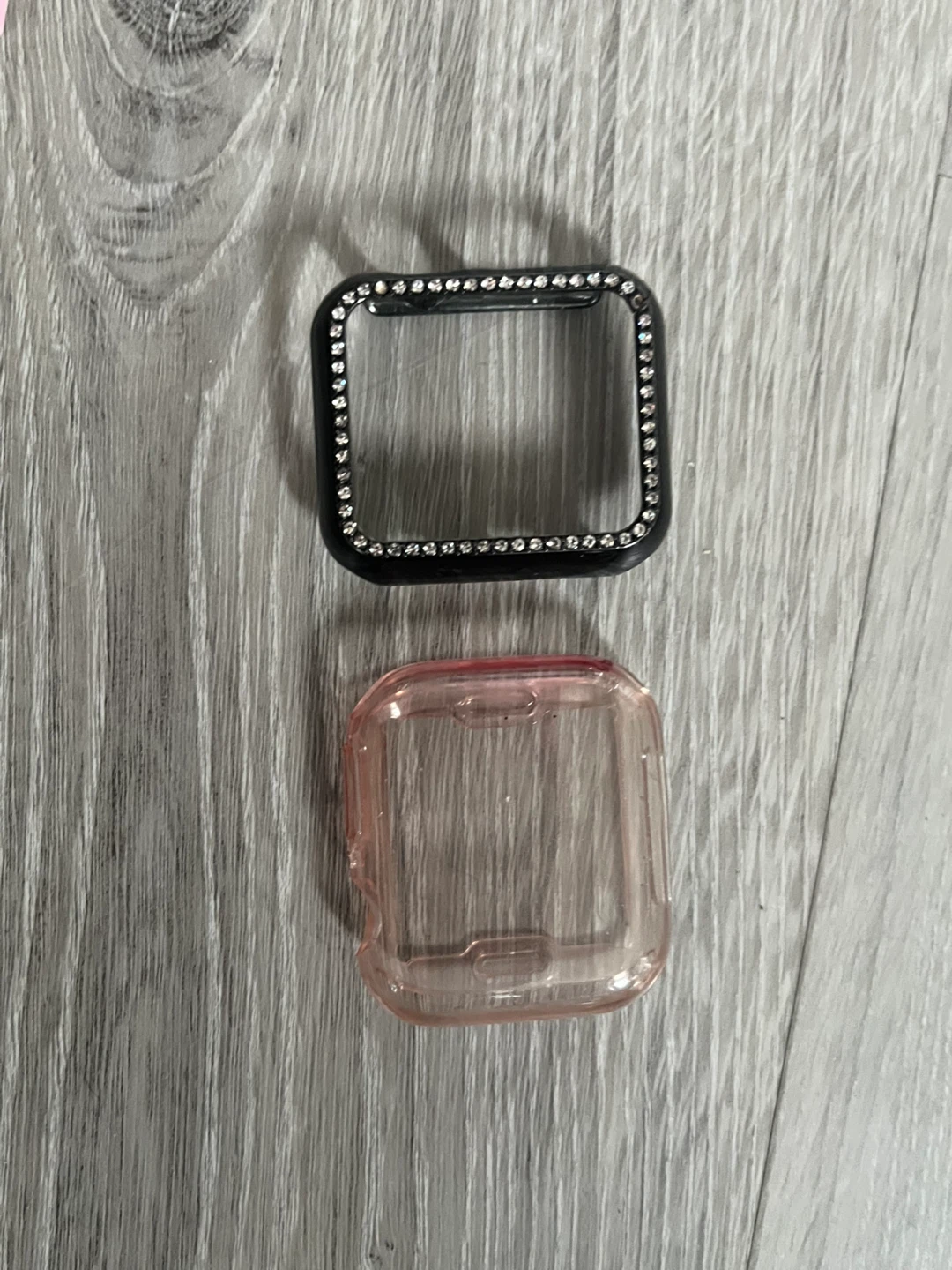 BUNDLE DEAL: Apple Watch accessory kit - photo 4