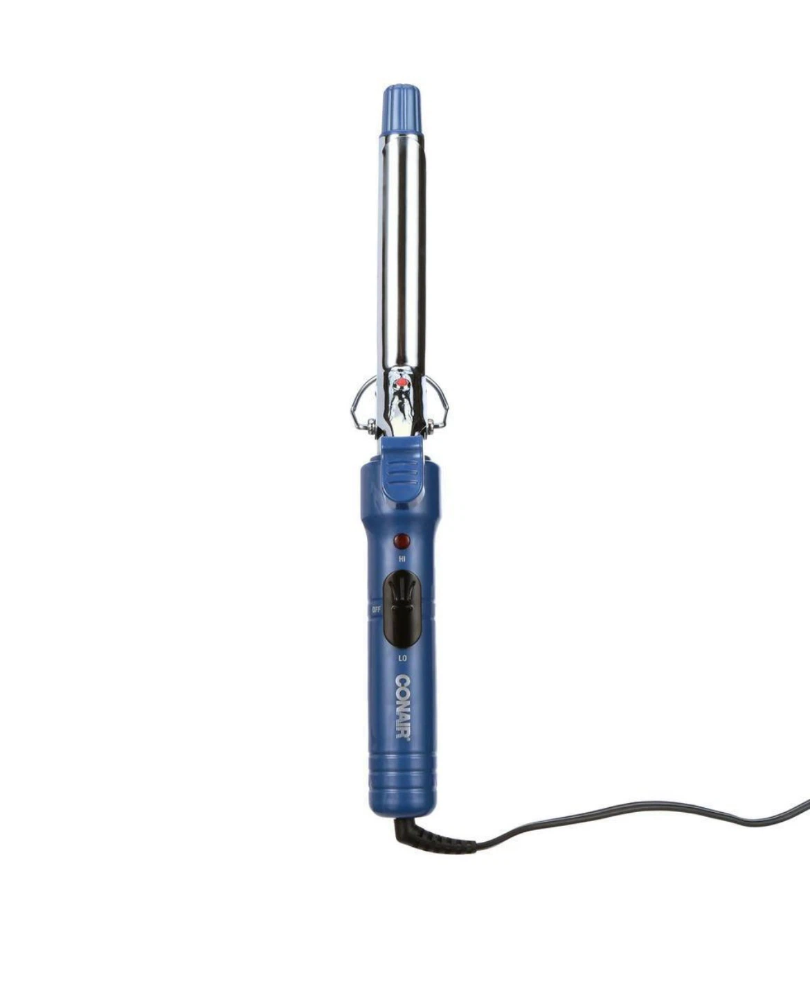 Curling Iron