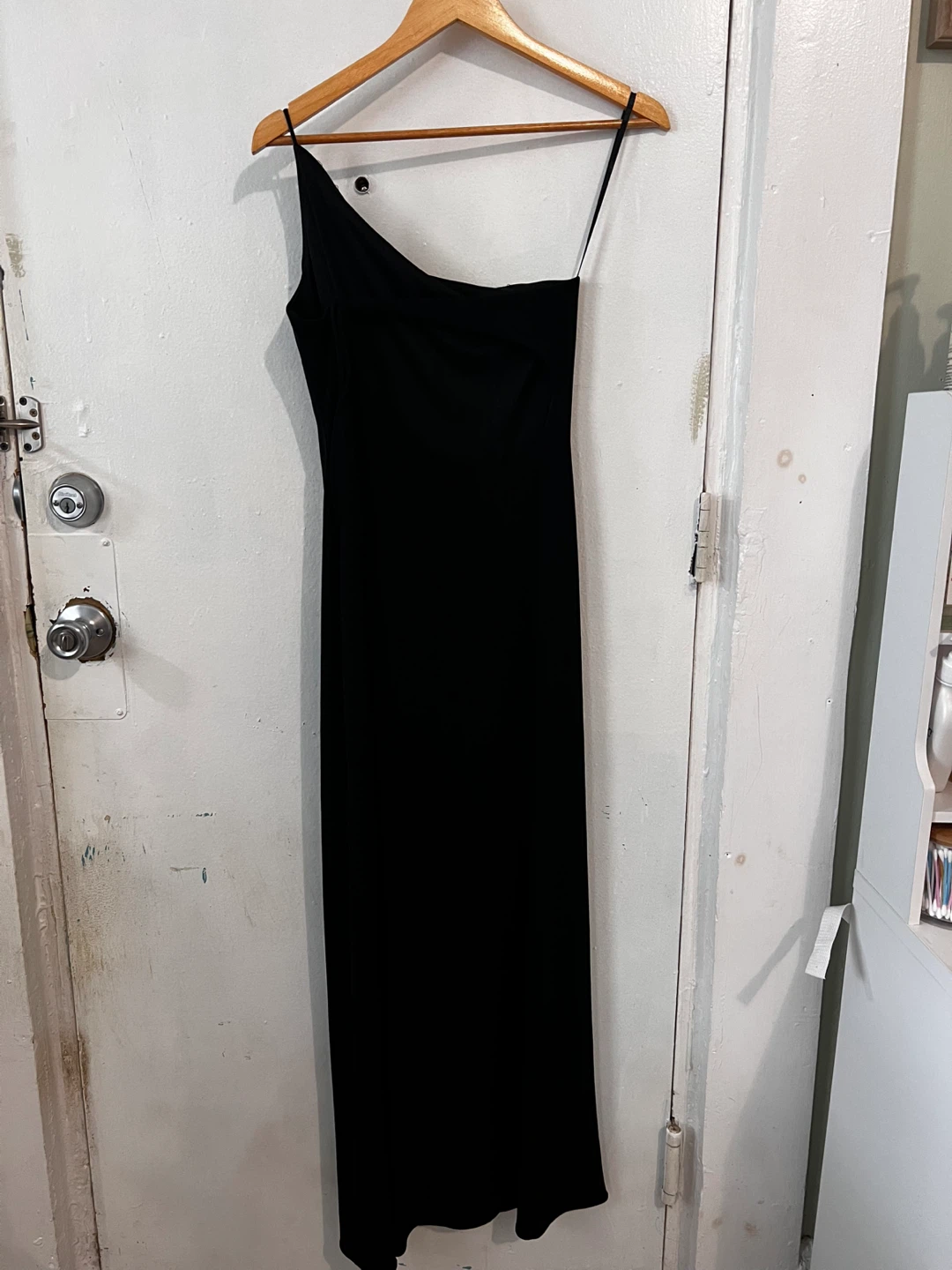 MAXI DRESS - photo 2