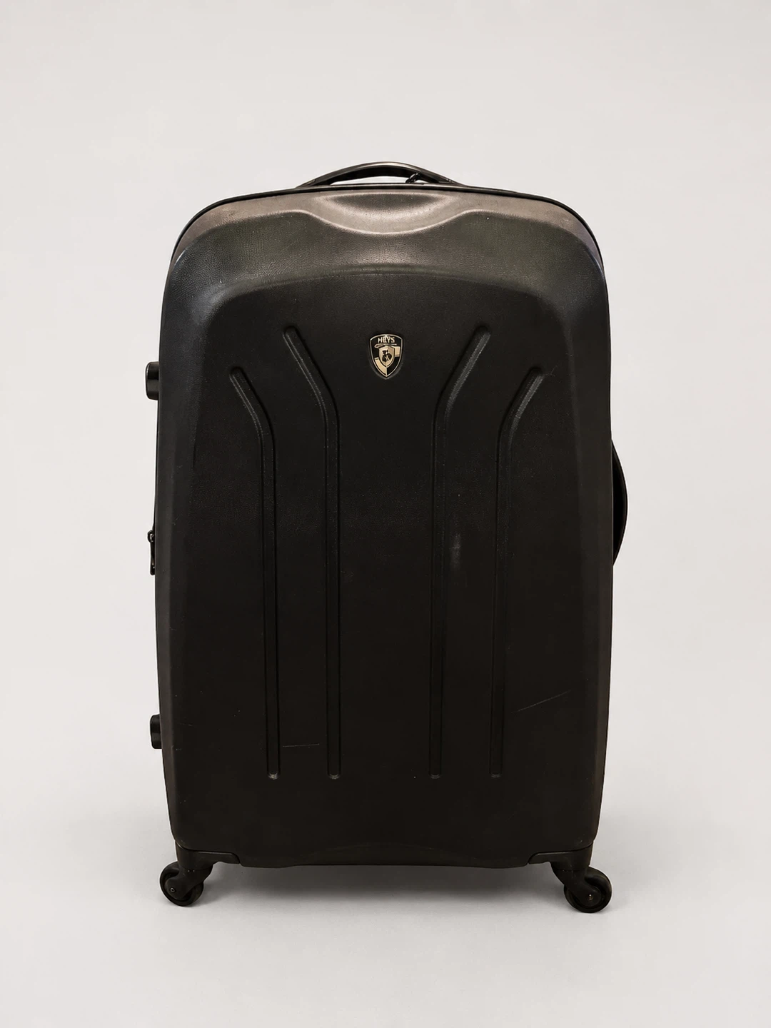 Heys Lightweight Pro Large 30-Inch Hardshell Suitcase