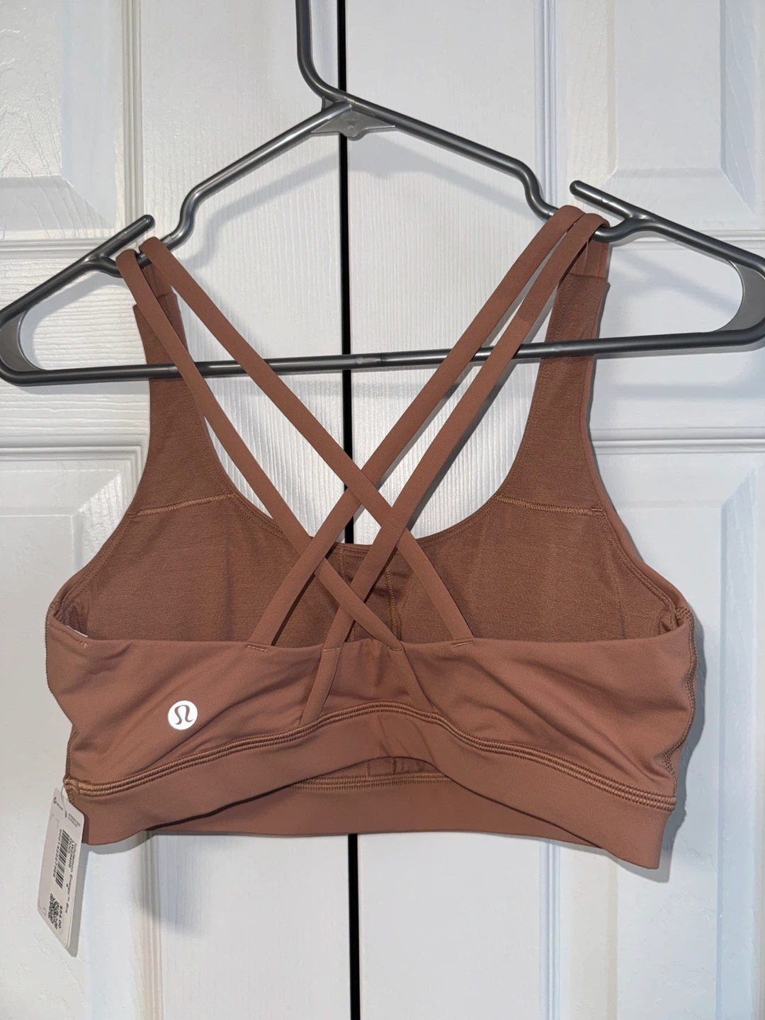 Lululemon Energy Bra - photo 2