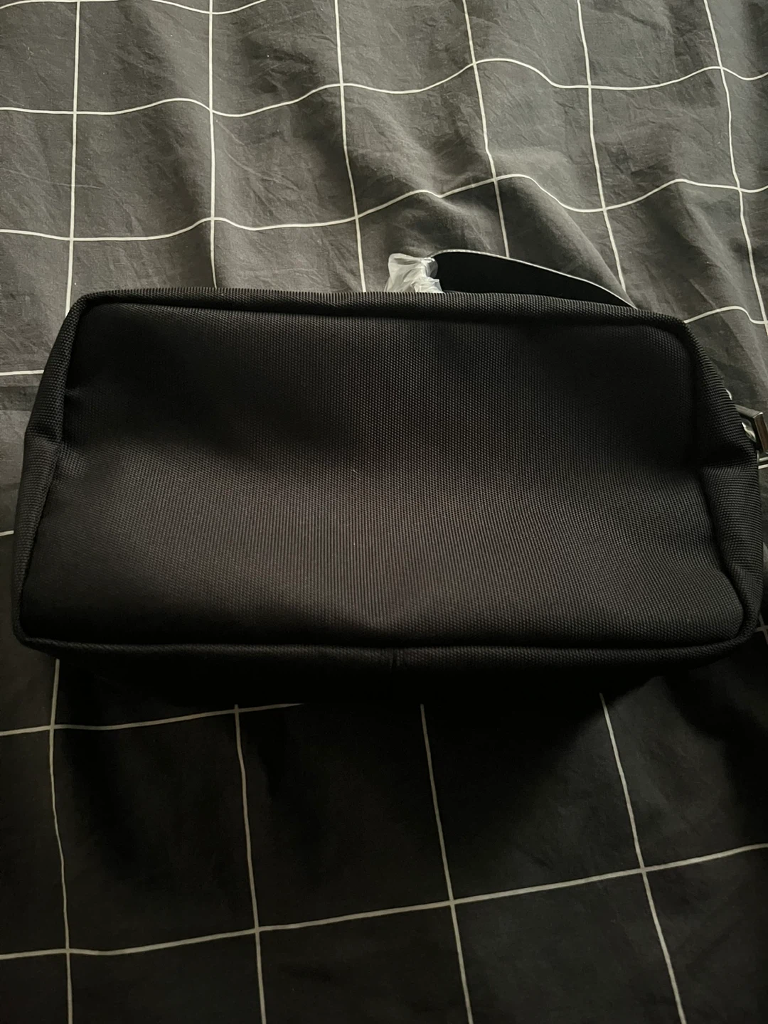 Versace Fragrance Pouch - photo 2