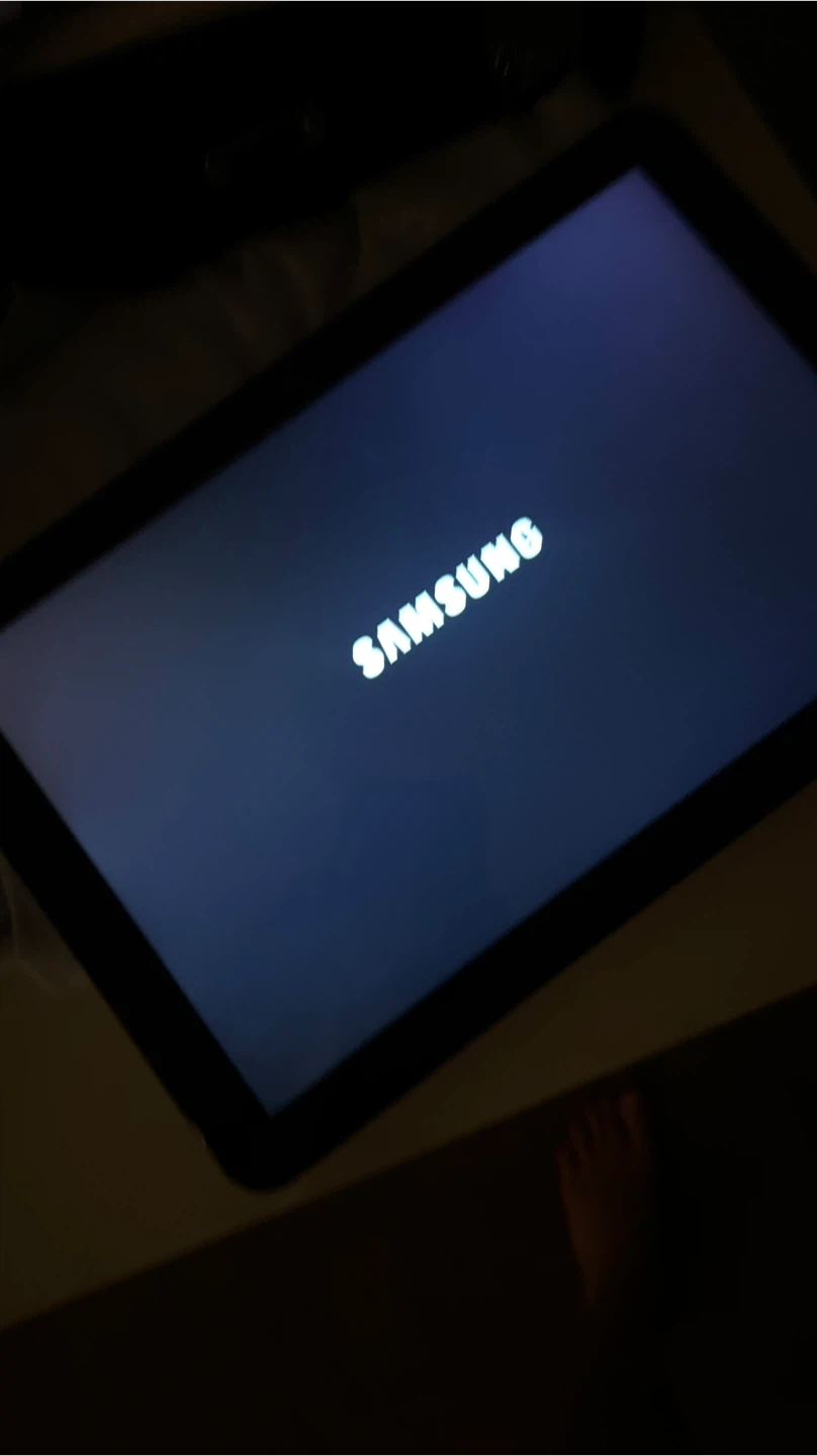 galaxy tab advanced 2