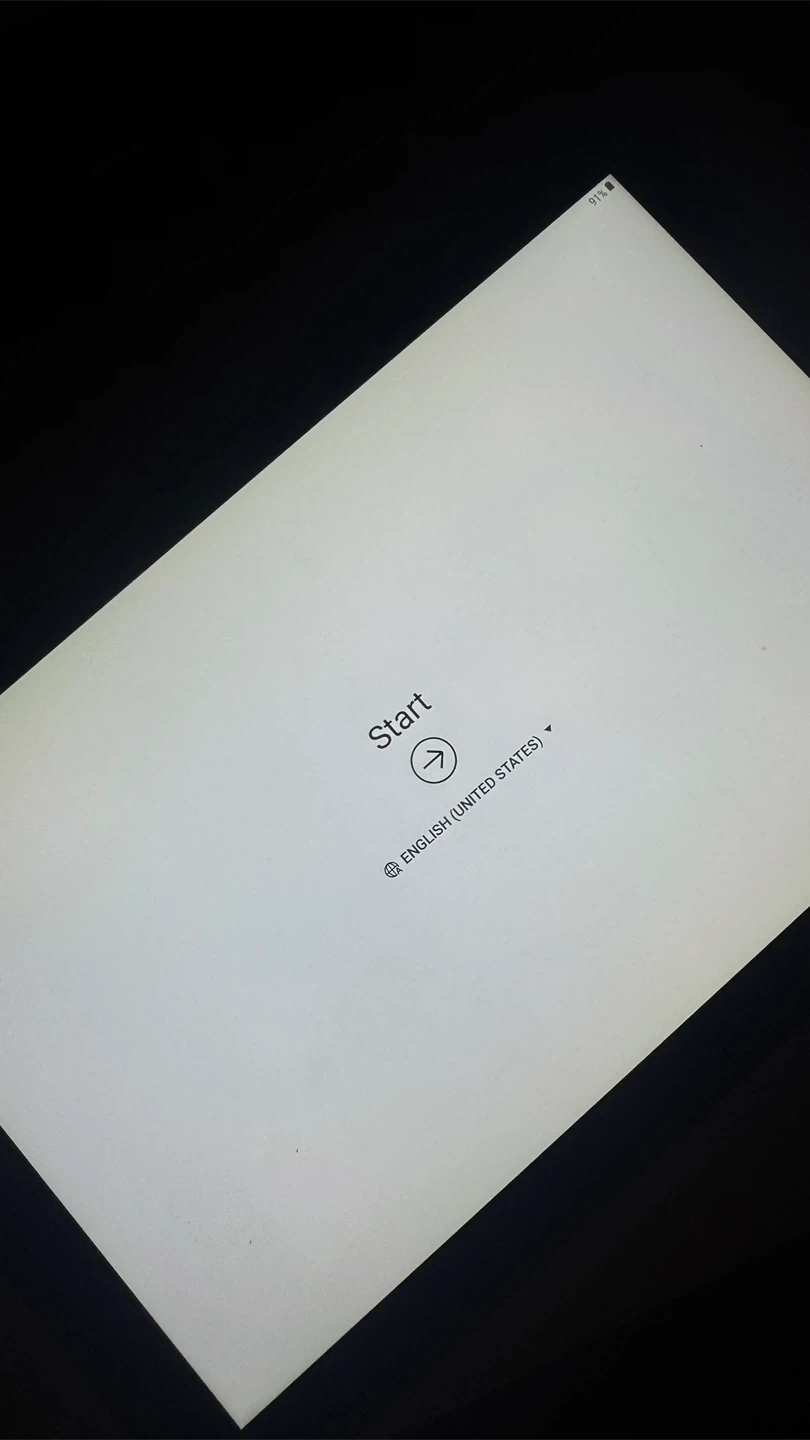galaxy tab advanced 2 - photo 4