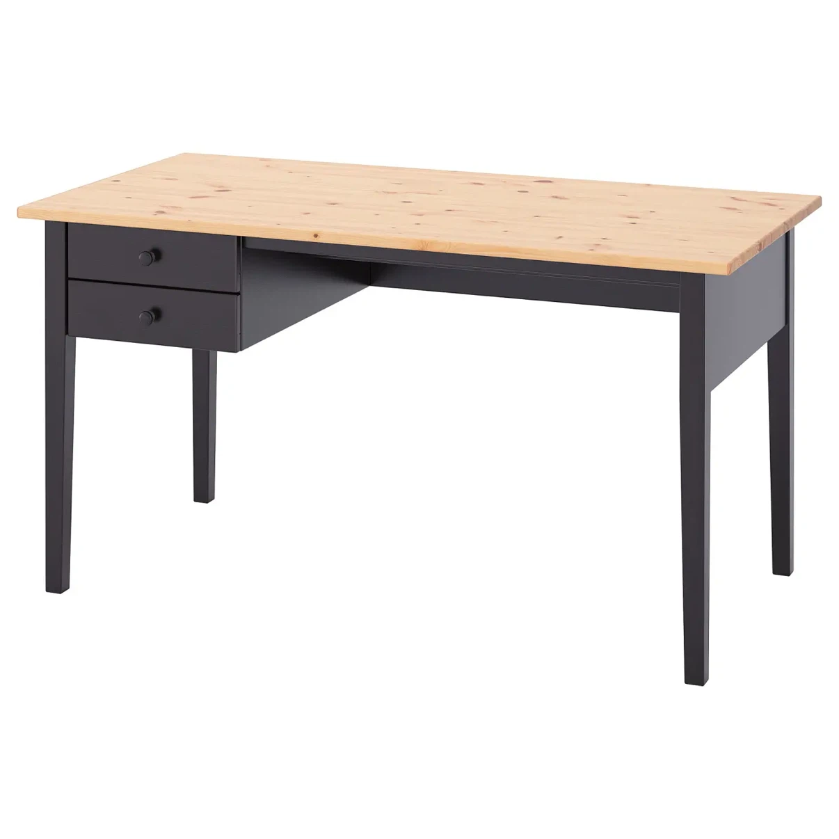 Used Ikea Arkelstorp Desk Ready for Pickup