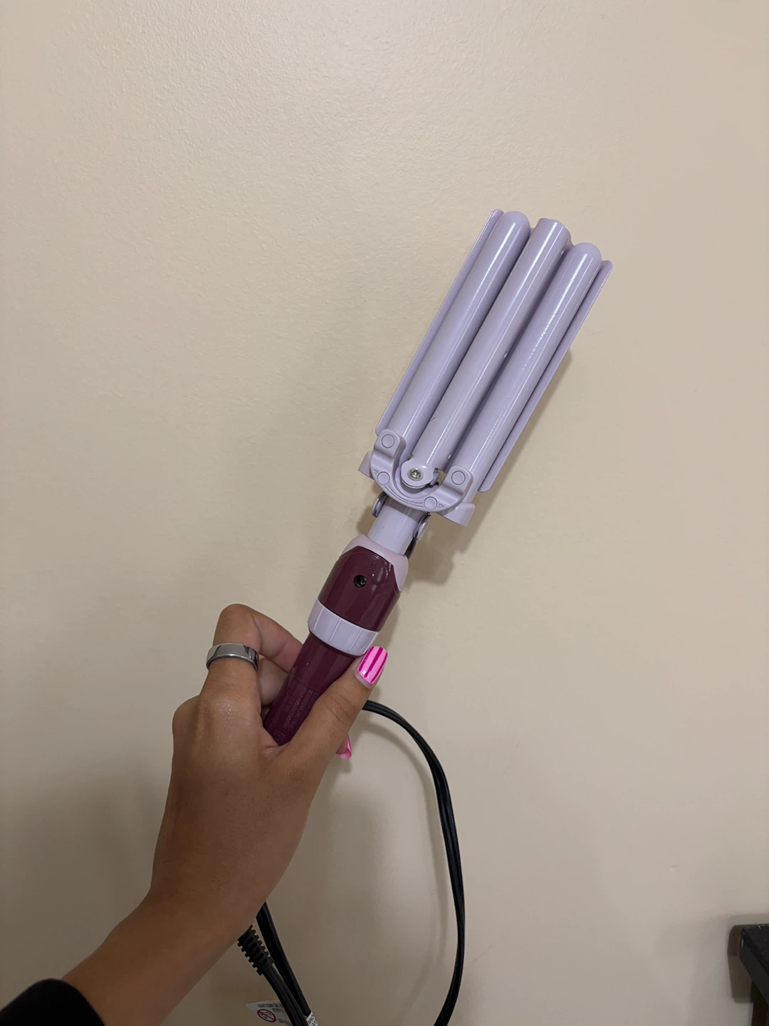 Conair Waver