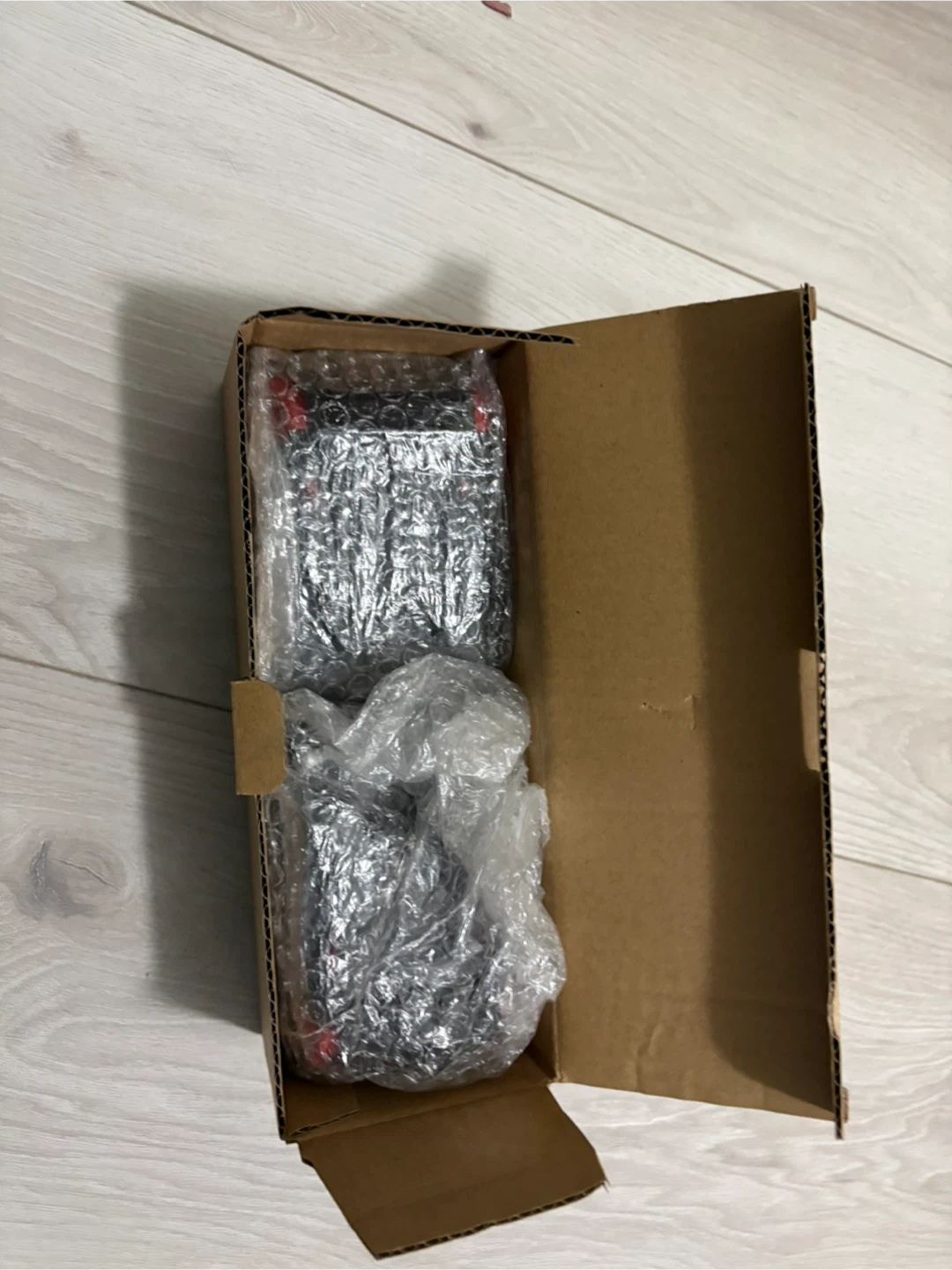 Milwake for 18V 5.0Ah Lithium-ion Battery - photo 4