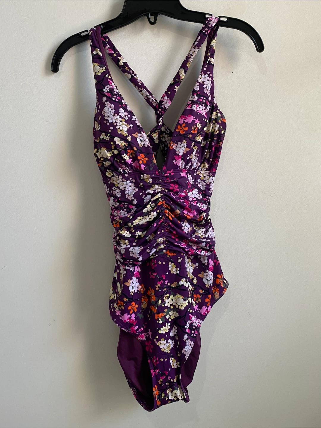 swimsuits/ bikini size L 1 for $25 - photo 2