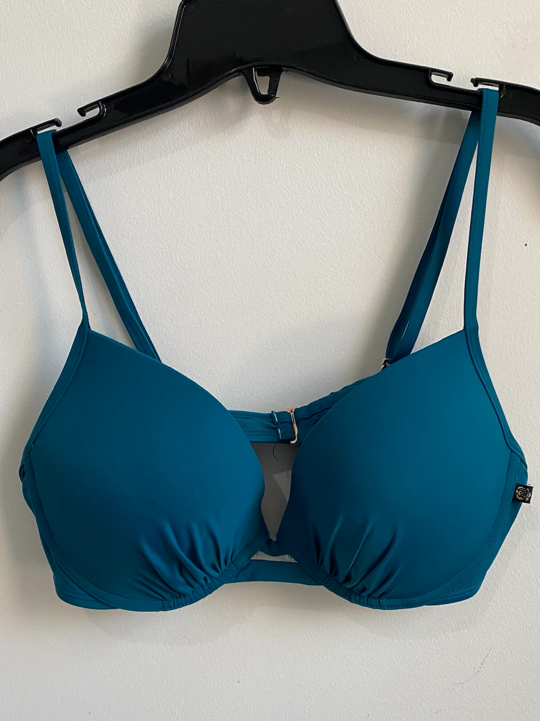 swimsuits/ bikini size L 1 for $25 - photo 5