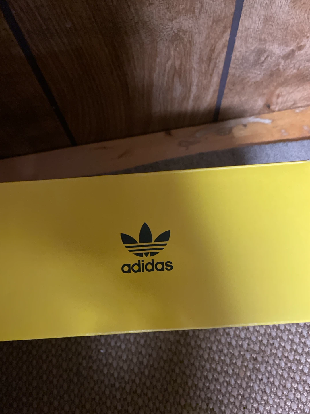 Adidas x LEGO NMD 360 I Toddler Shoes - photo 4