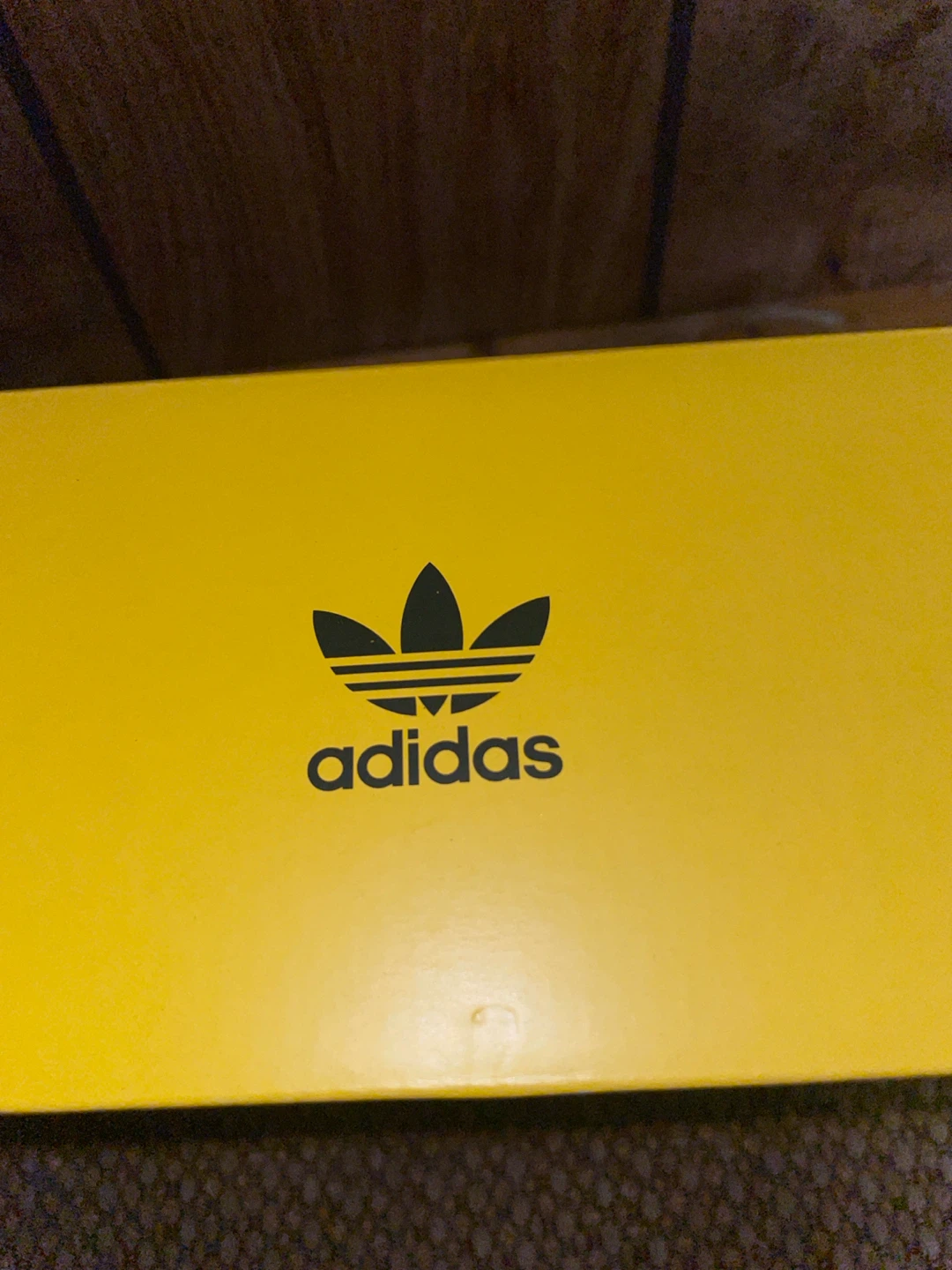 Adidas x Lego Superstar CF I Kids Shoes - photo 4