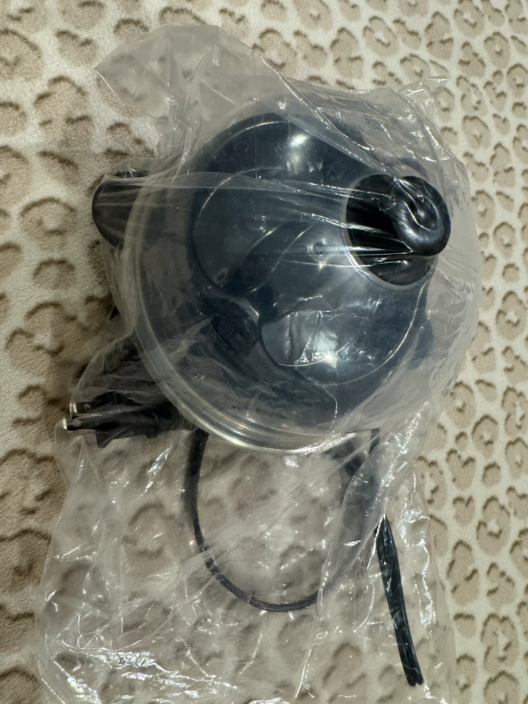 Elite Gourmet Egg Cooker - photo 5