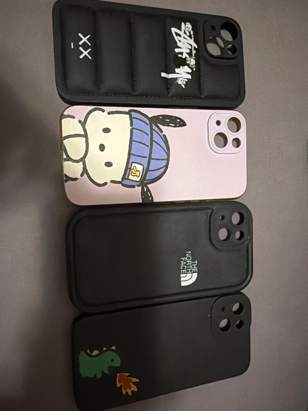 iPhone 13 cases
