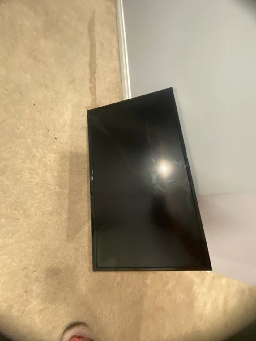 Monitor (for parts) - photo 2