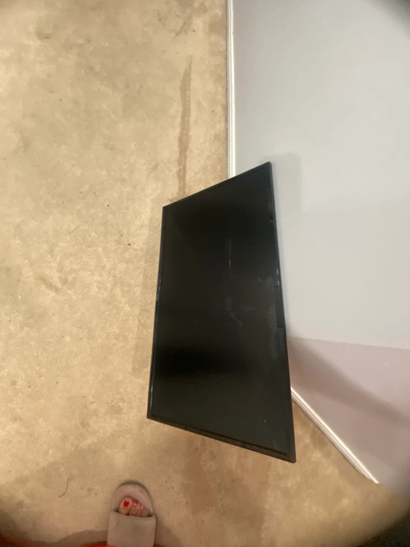 Monitor (for parts) - photo 3