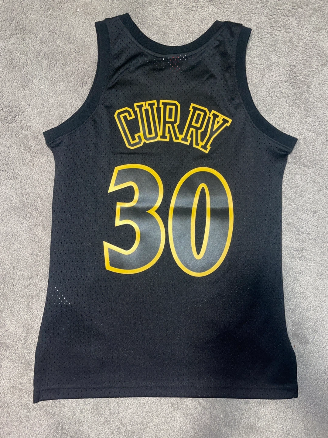 BASKETBALL JERSEYS - photo 2