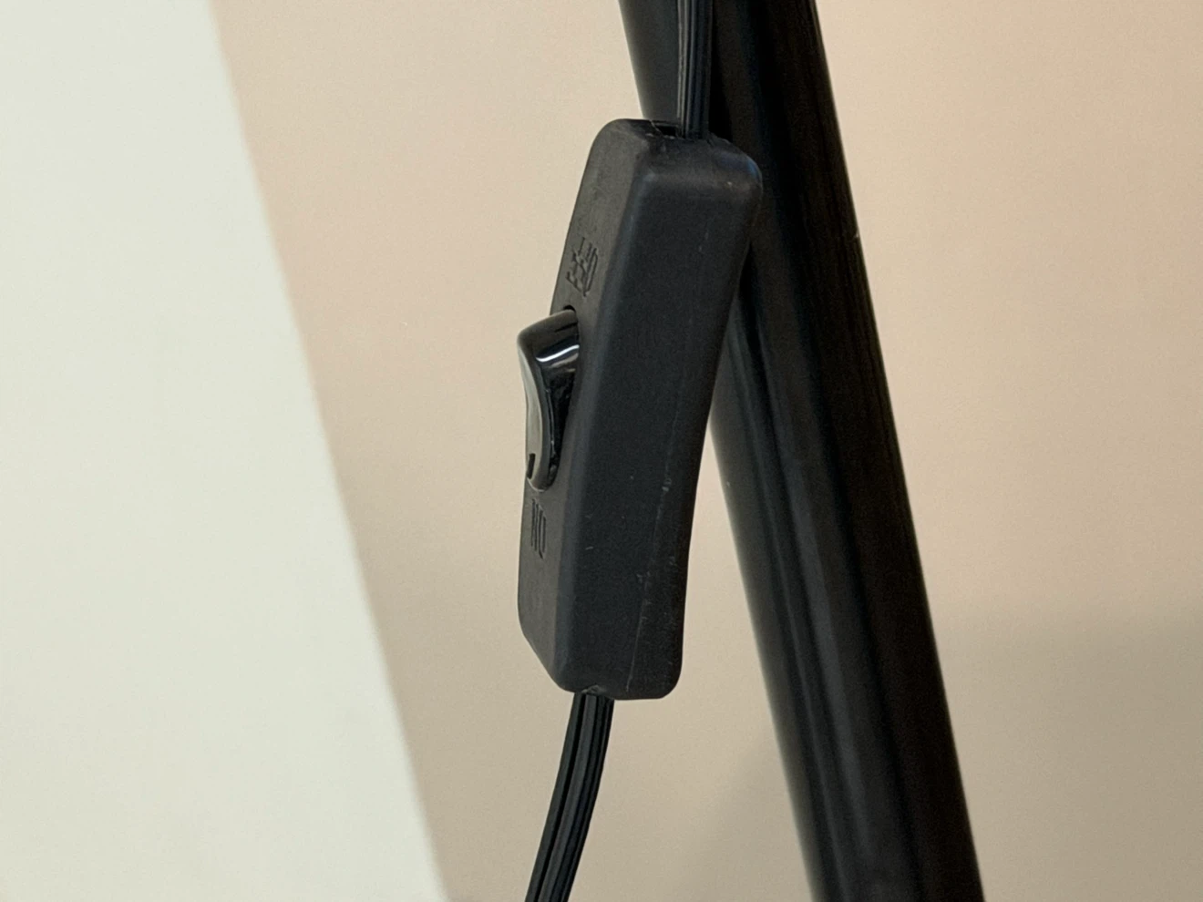 Softbox Lighting Kit - photo 4