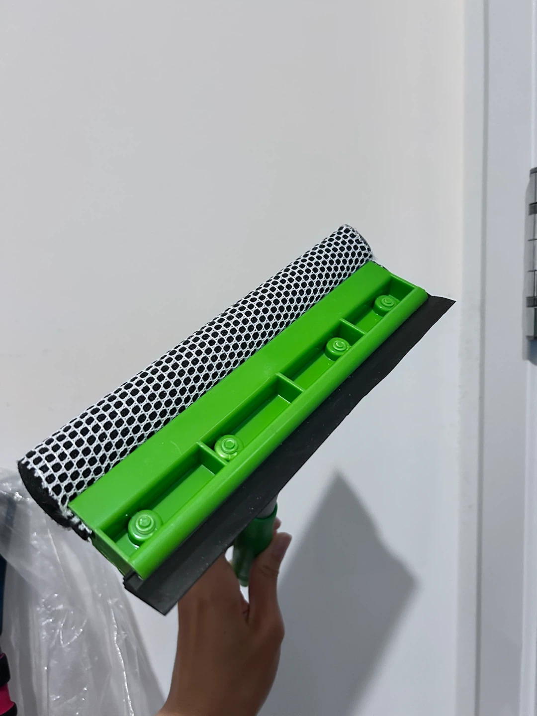 Brand new small wiper - photo 4