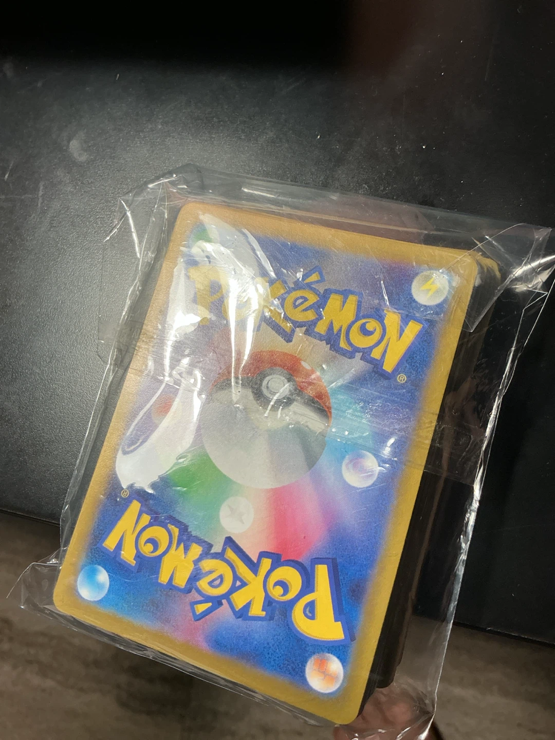 Japanese Bulk Pokemon Cards