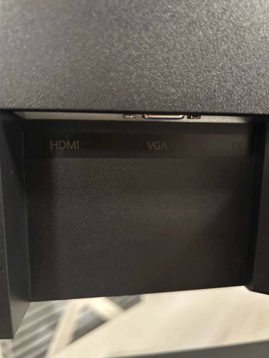 KOORUI 24N1 Color Display Unit Monitor - photo 5
