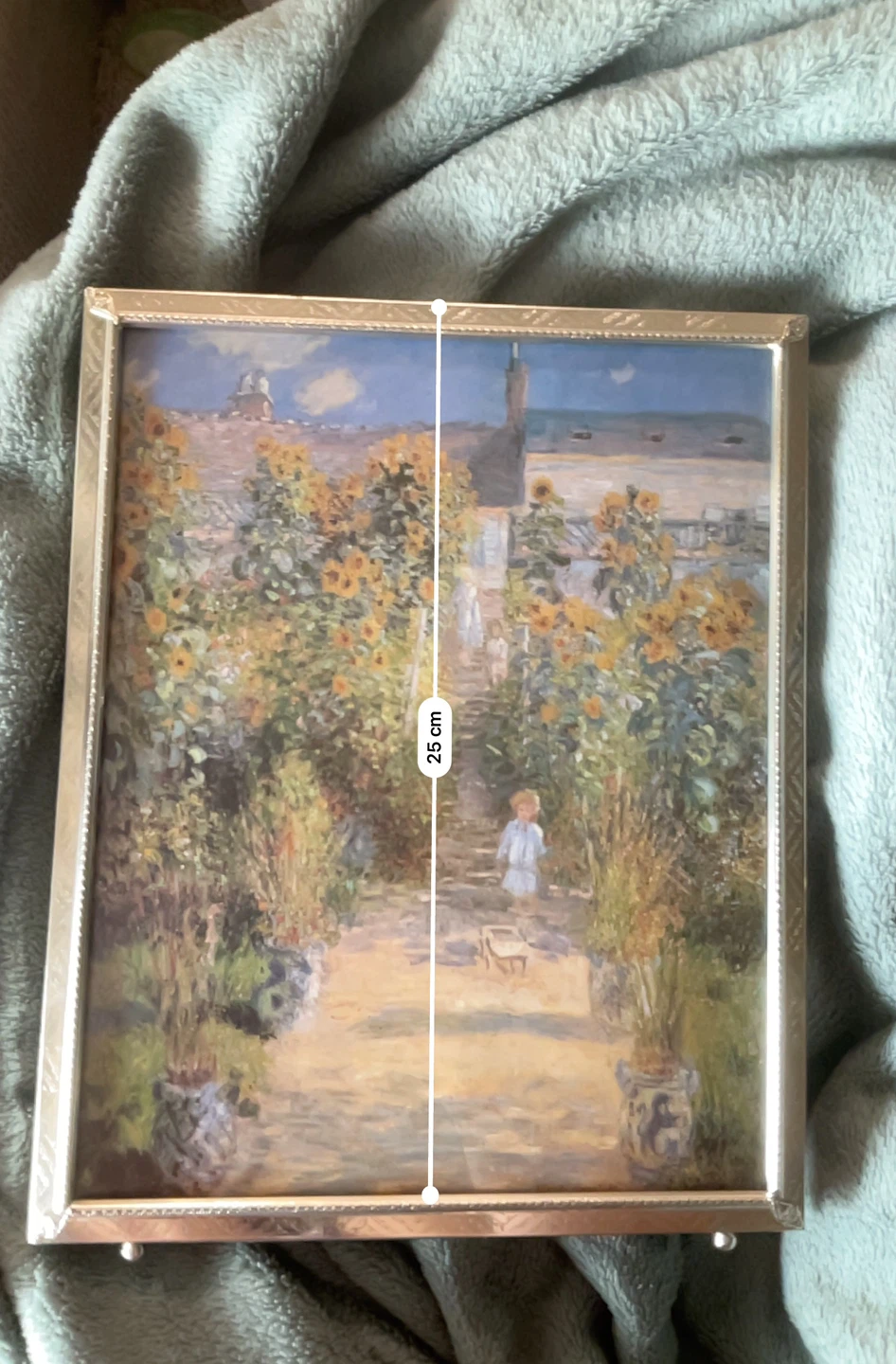 Decorative frames- Set of 3 - photo 3