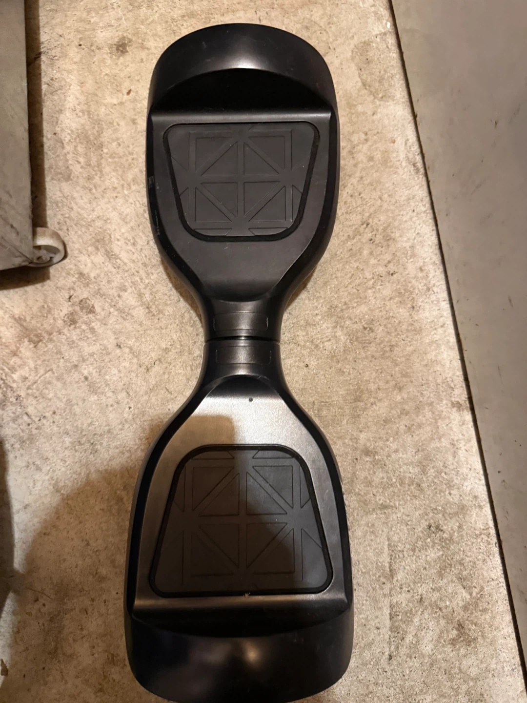GO TRAX Hoverboard - photo 2
