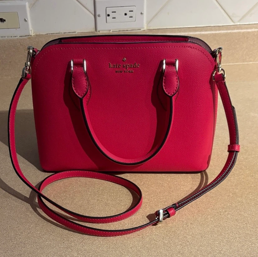 Kate Spade bag