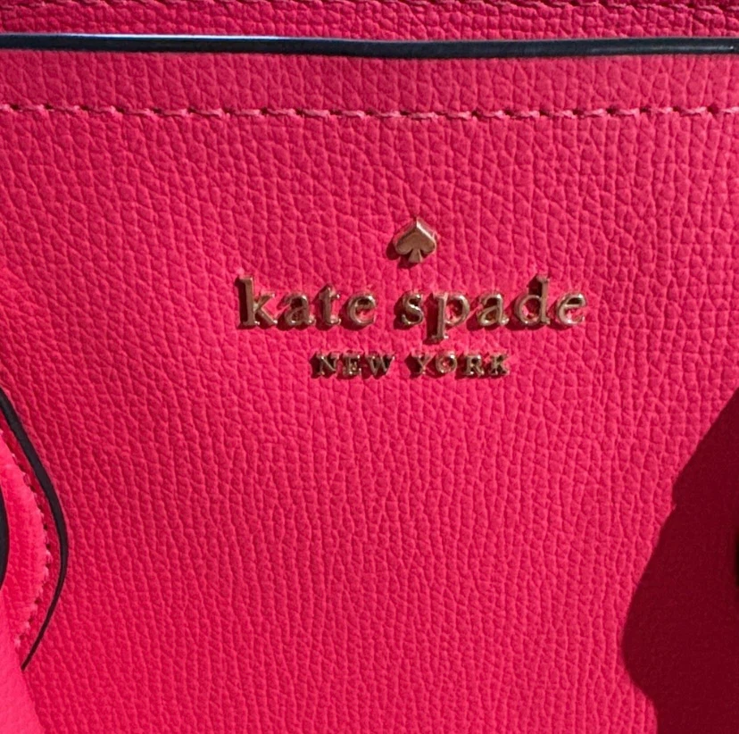 Kate Spade bag - photo 2