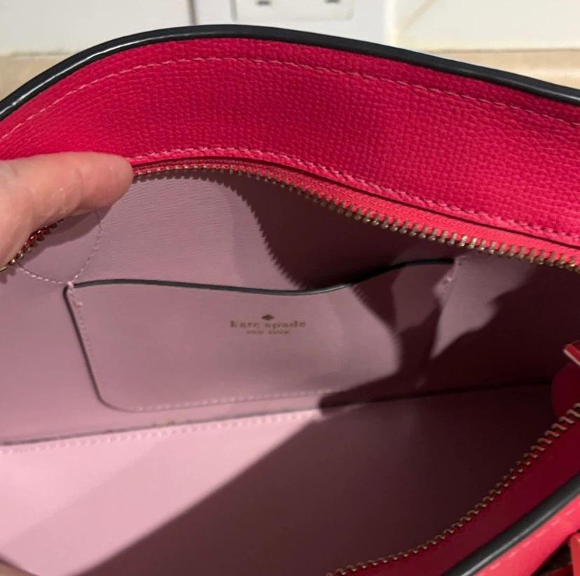 Kate Spade bag - photo 3