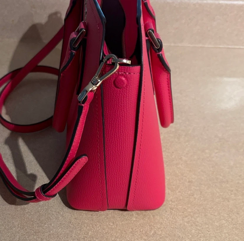 Kate Spade bag - photo 4