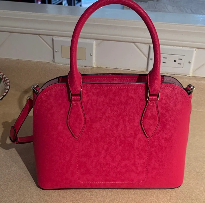 Kate Spade bag - photo 5