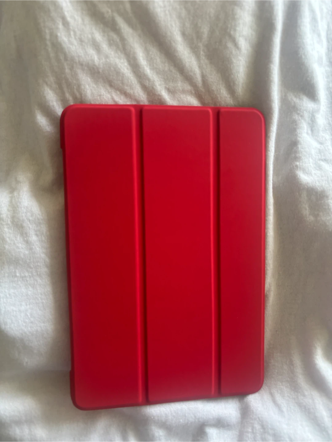 JETech iPad Air Protective Case