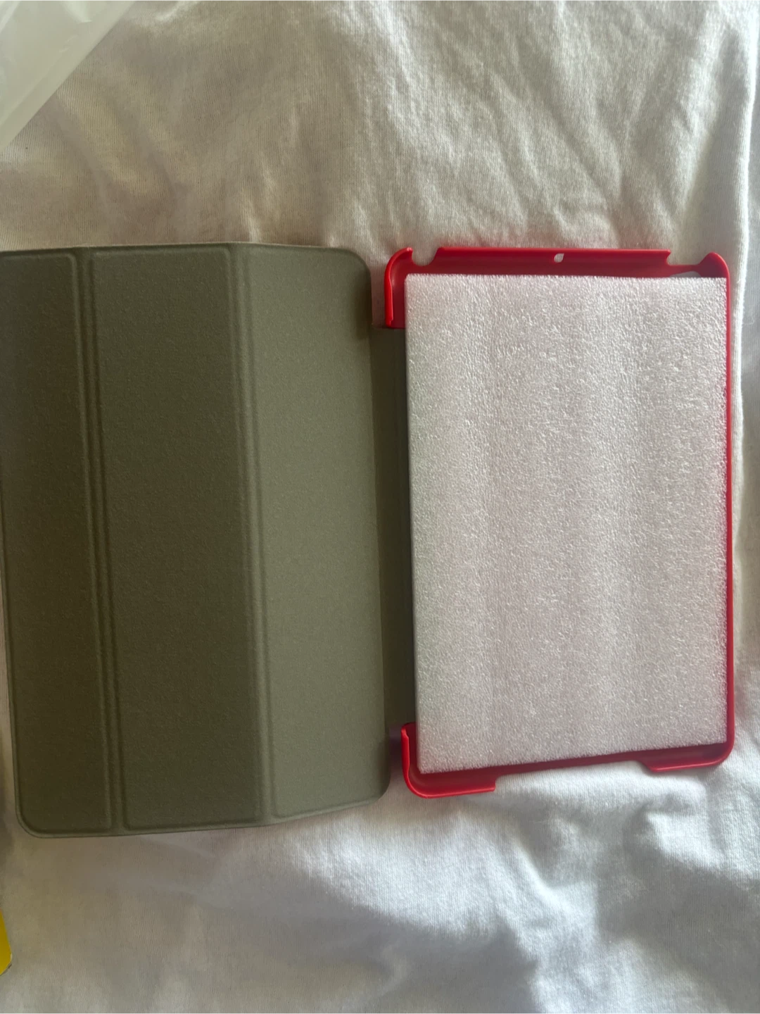 JETech iPad Air Protective Case - photo 2