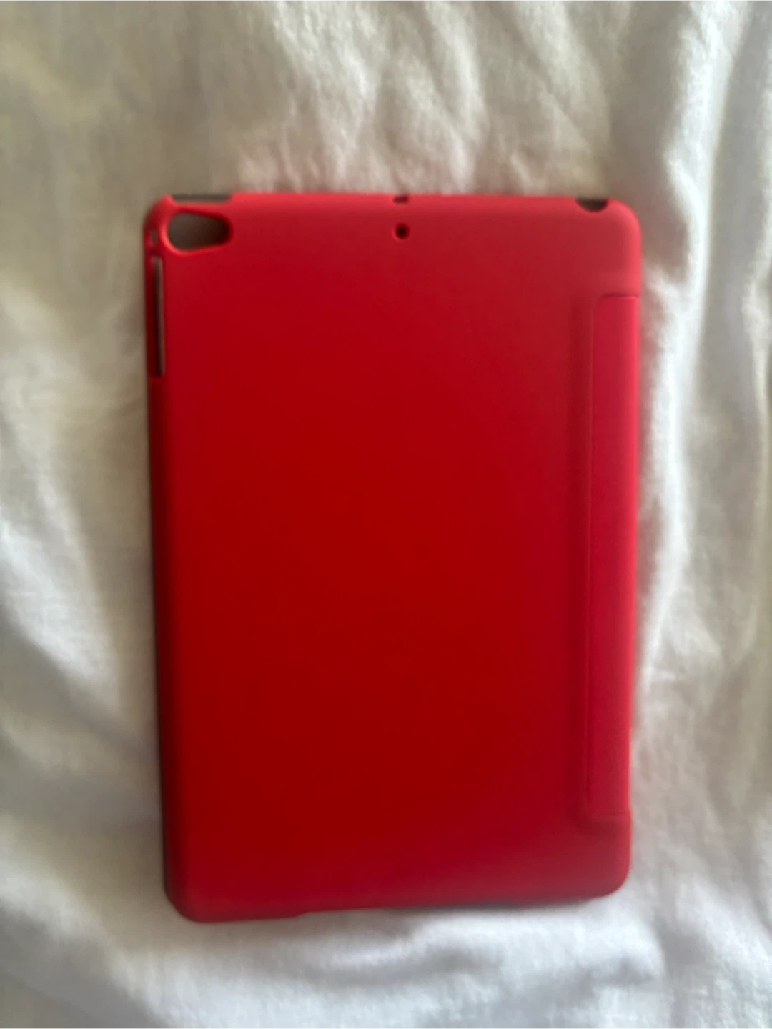 JETech iPad Air Protective Case - photo 3