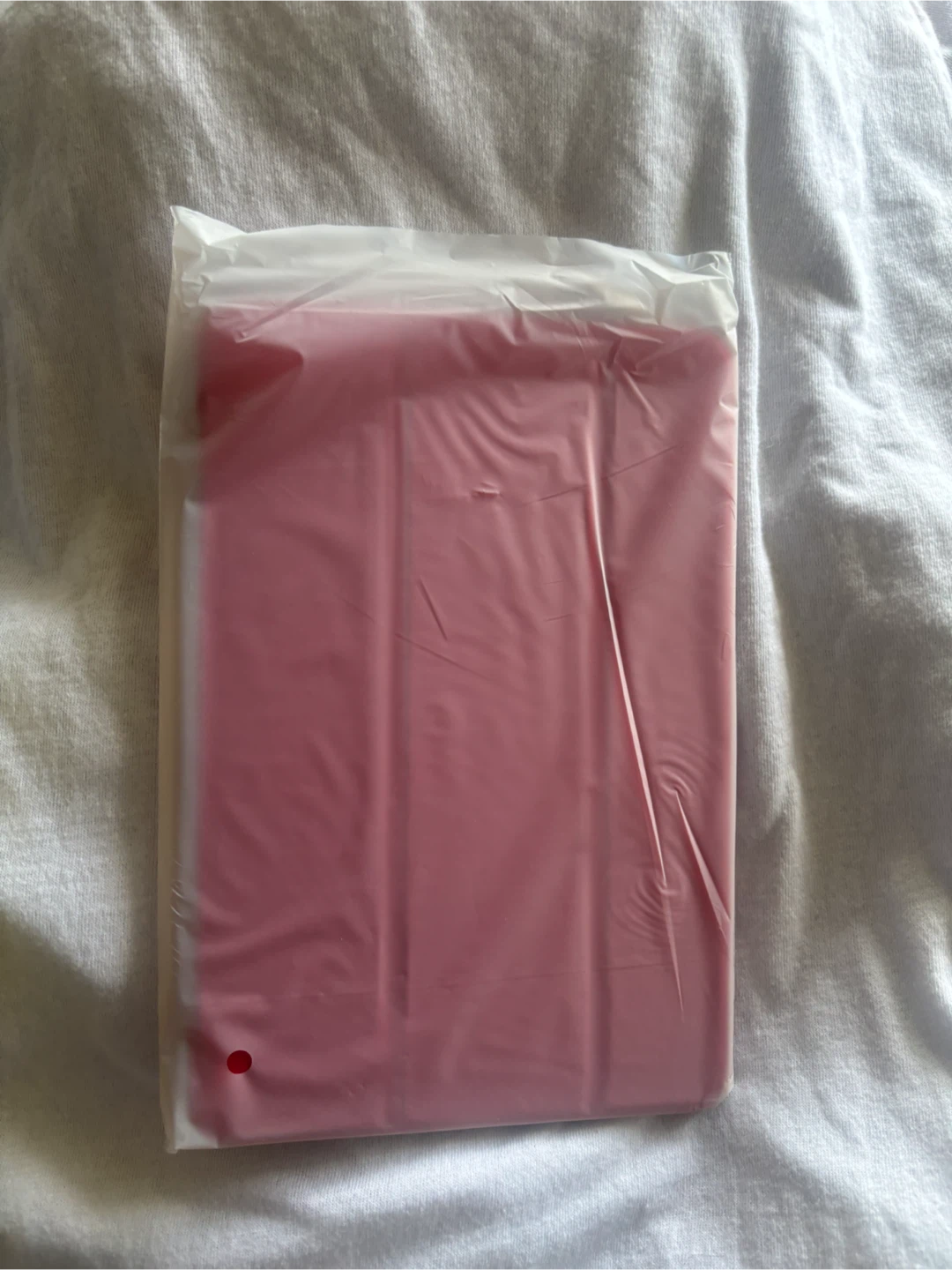 JETech iPad Air Protective Case - photo 4