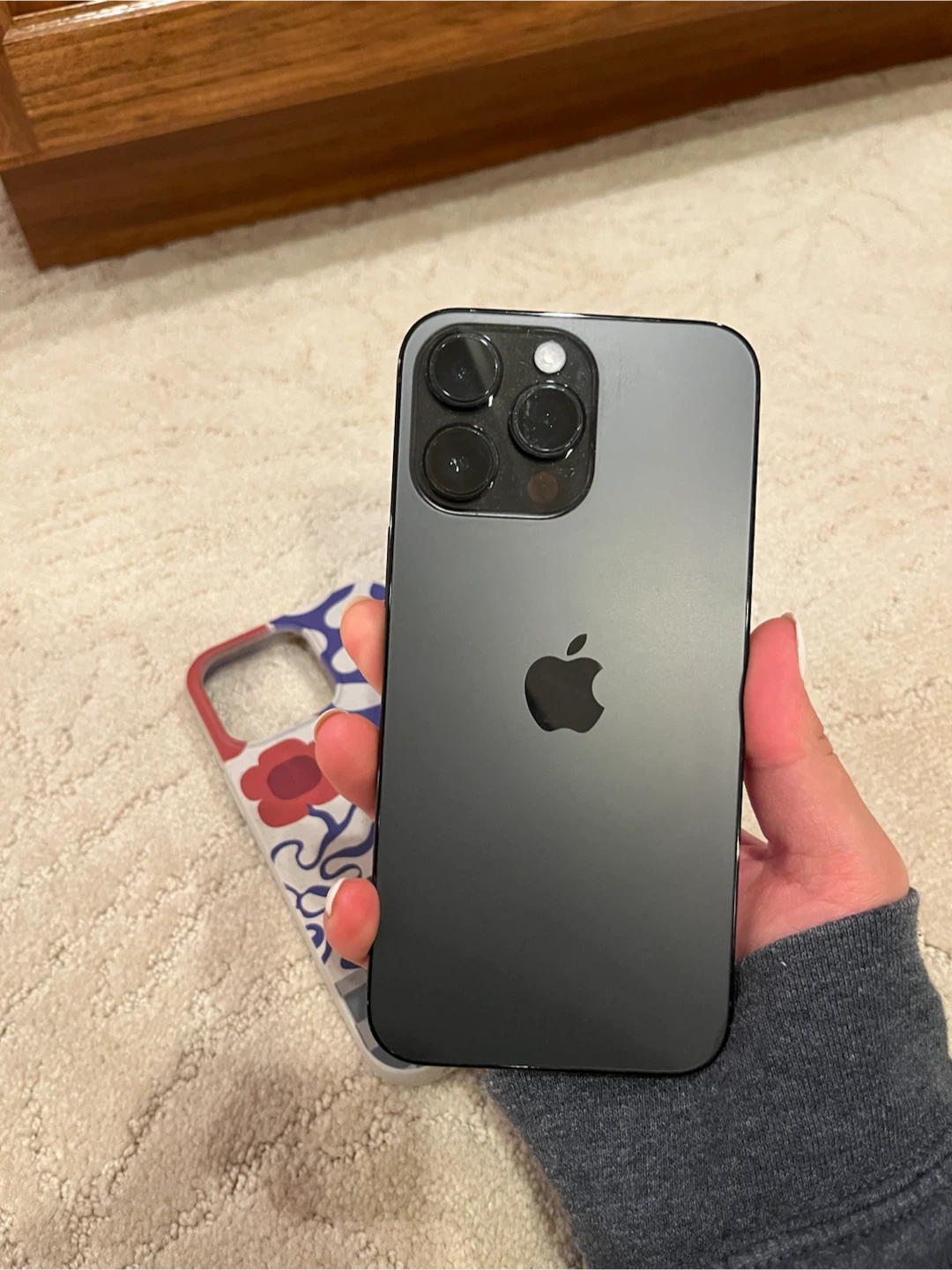 iPhone 14 Pro Max 128GB
