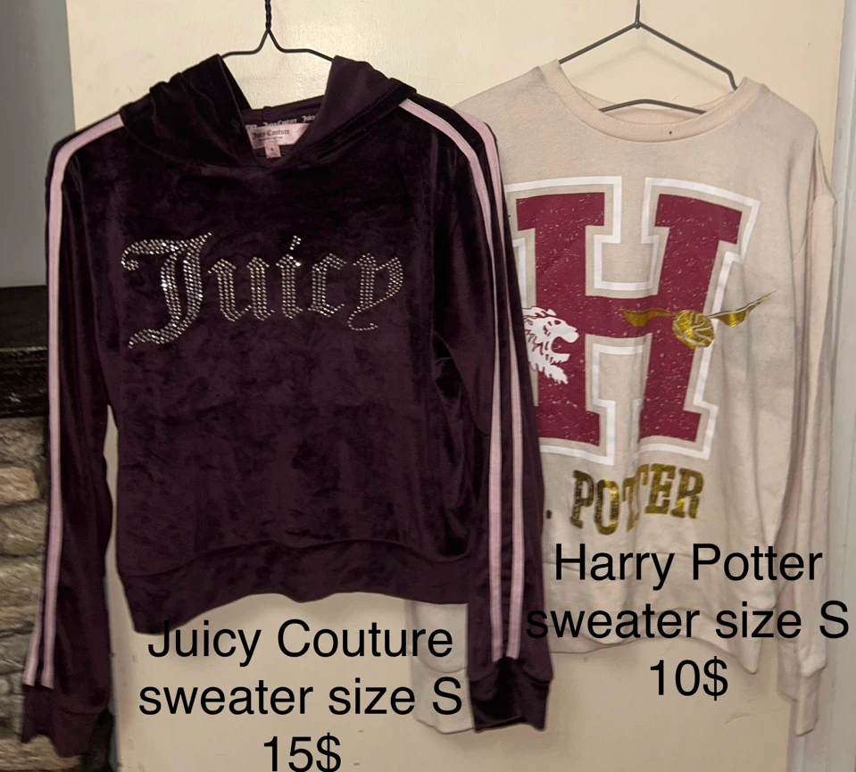 Women's Clothing Bundle - Tops and Cardigans - photo 2