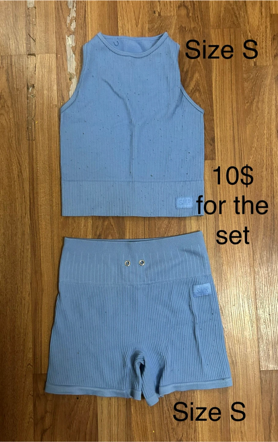 Various woman's tops/jackets/athletic wear - photo 2