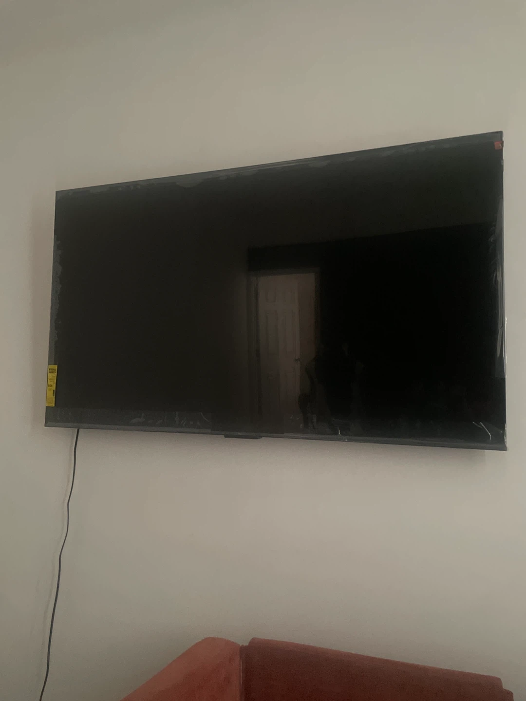 Google tv