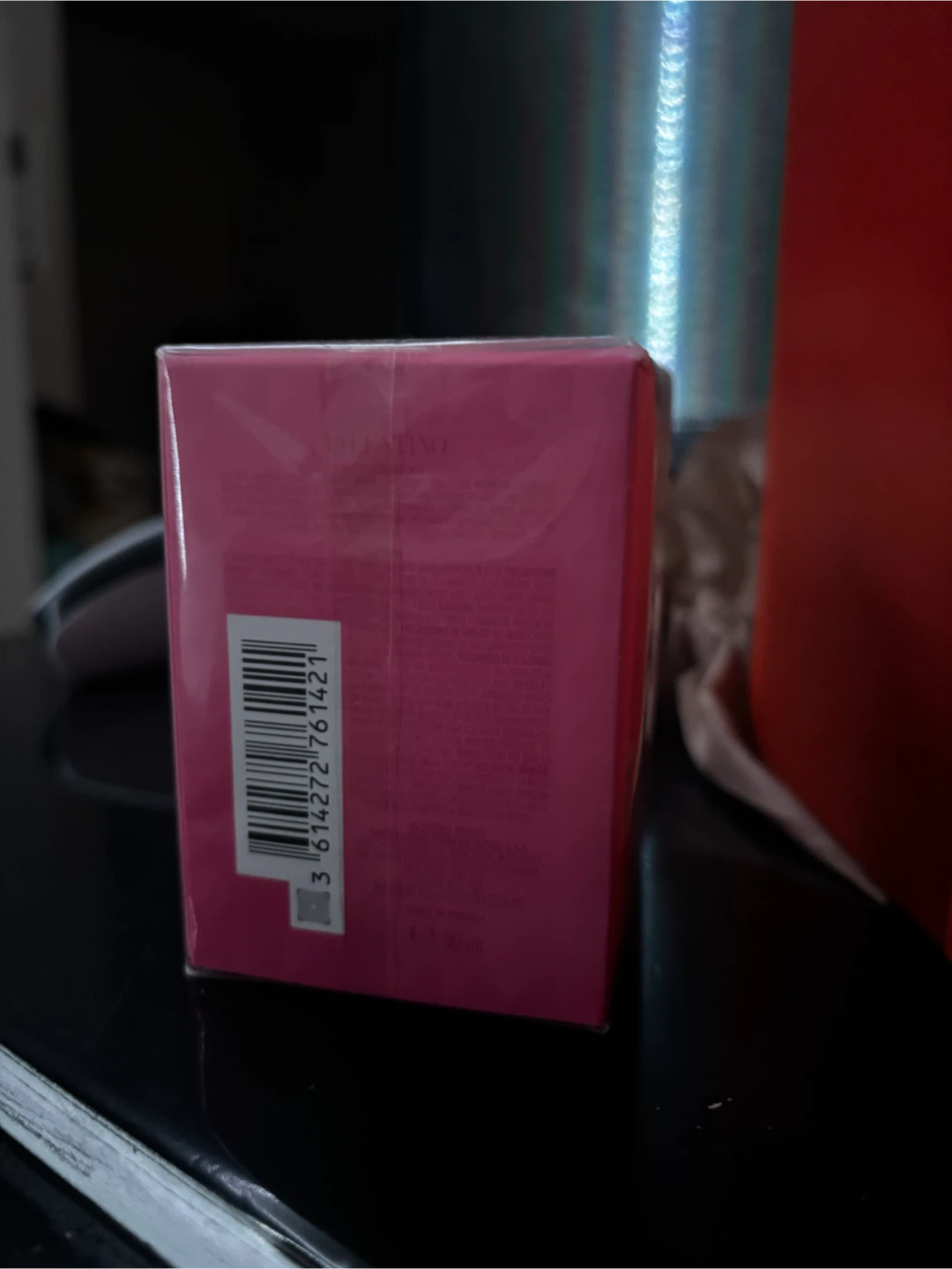 Valentino Donna Born In Roma Extradose Eau de Parfum Spray 100ml - photo 2