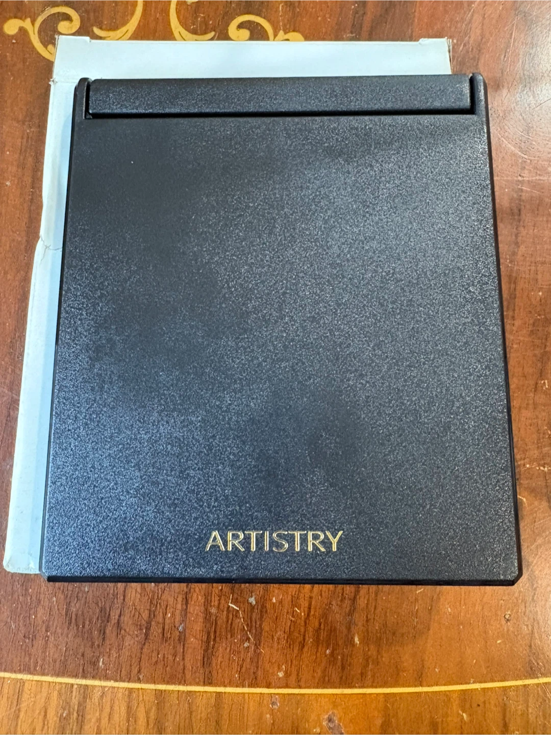 2 Artistry Cosmetic Mirror - photo 3