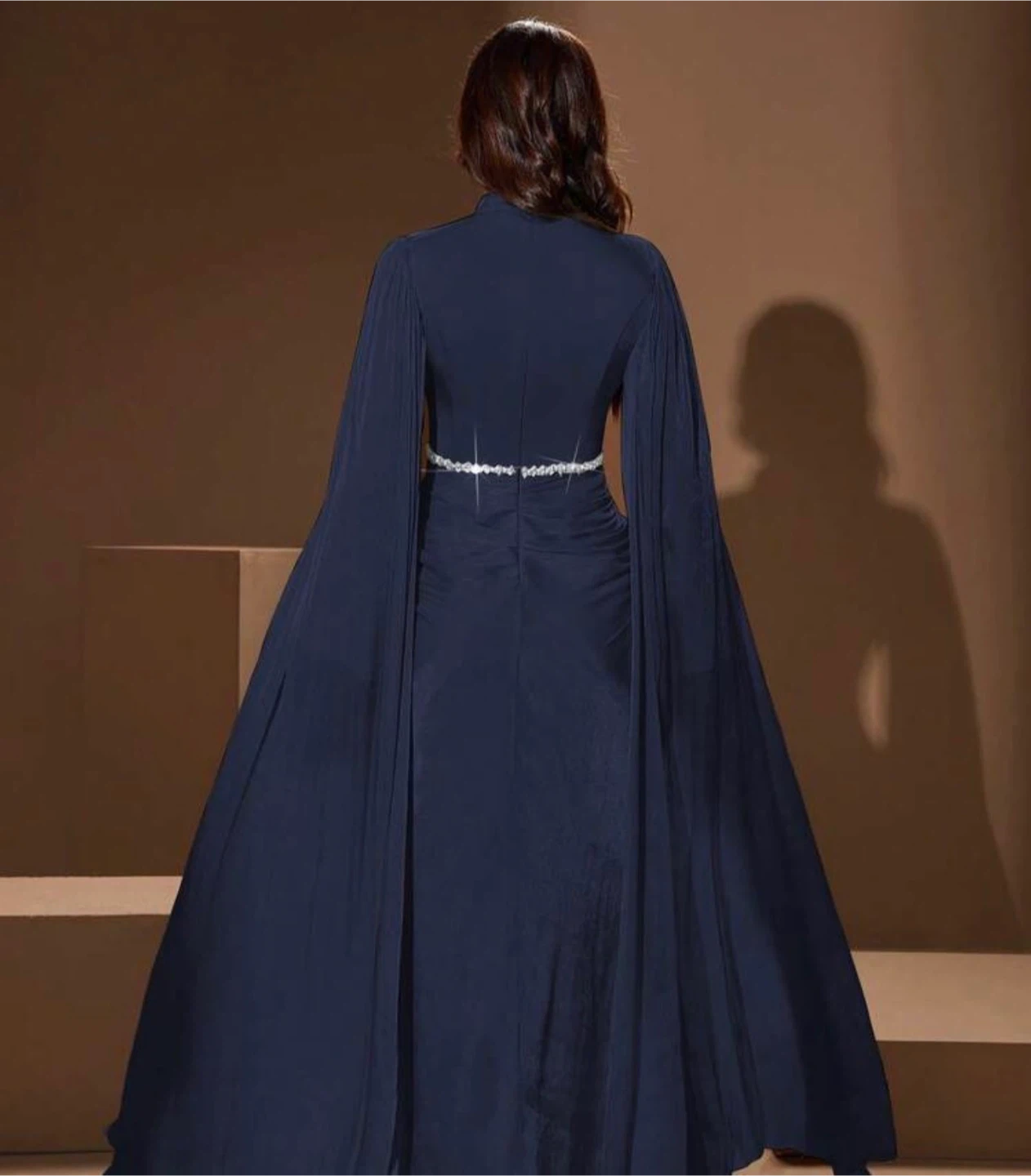 Evening dresses - photo 2