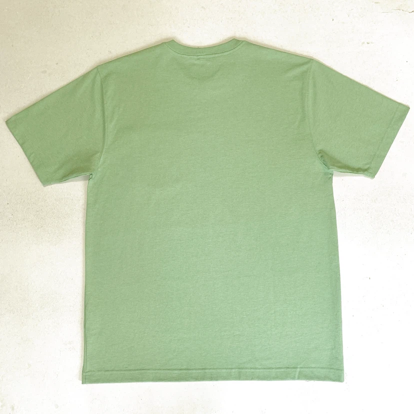Carhartt Pocket T-Shirt Medium Loose Fit (fits like a large) NEW - photo 5