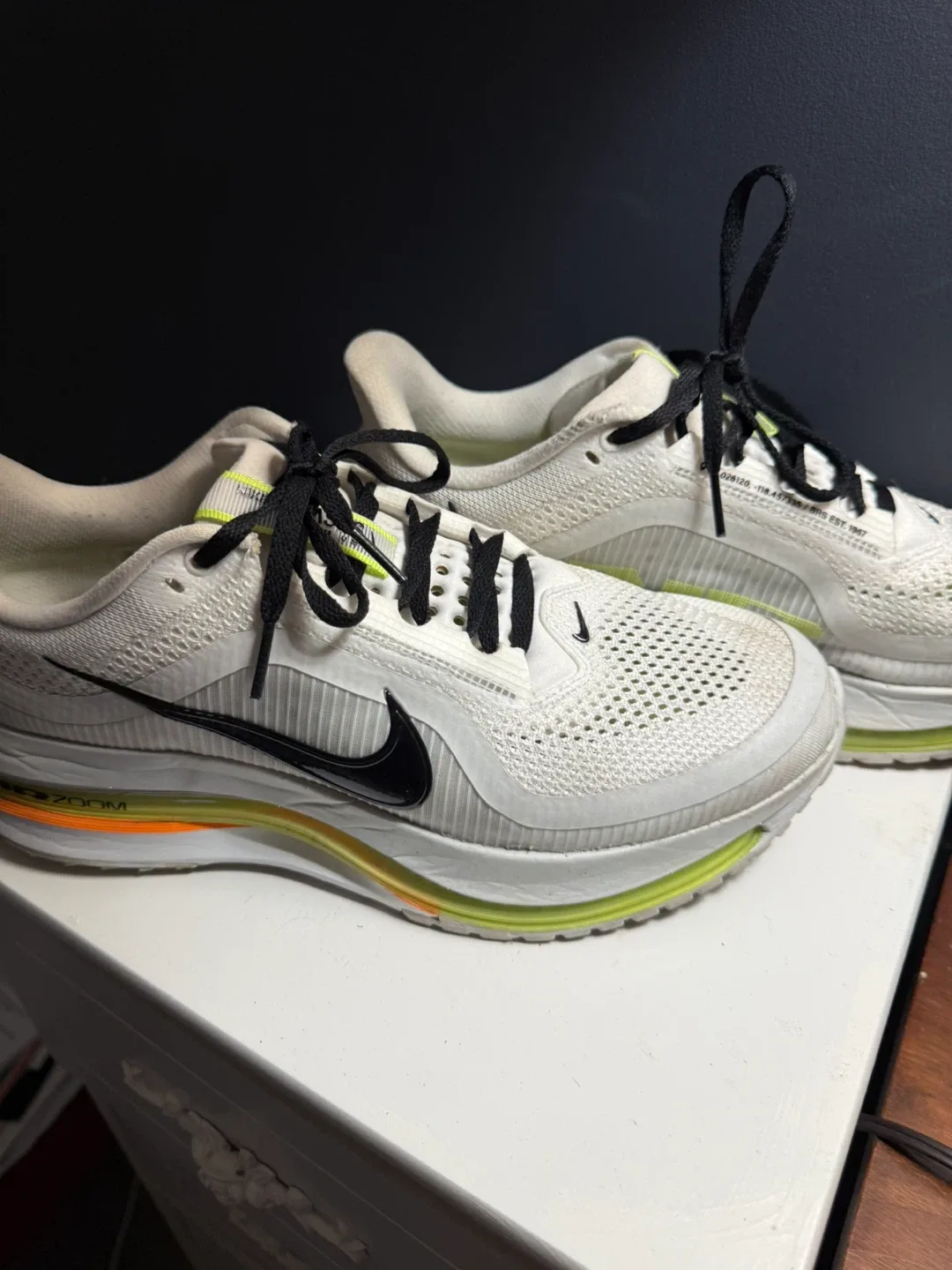 Nike Pegasus Premium Men’s 10 - photo 5