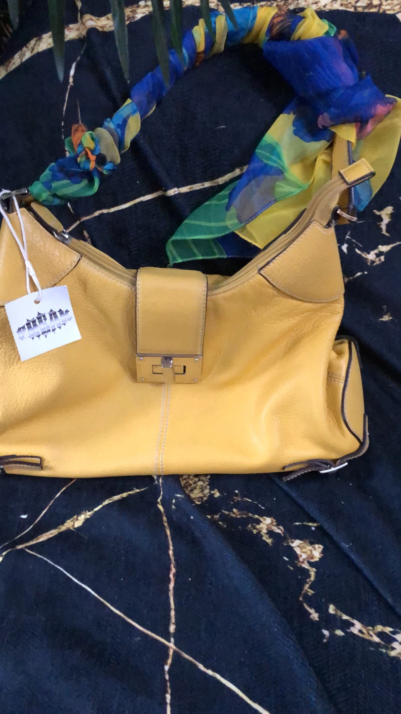 Bundle of Designer Inspired Handbags - photo 2