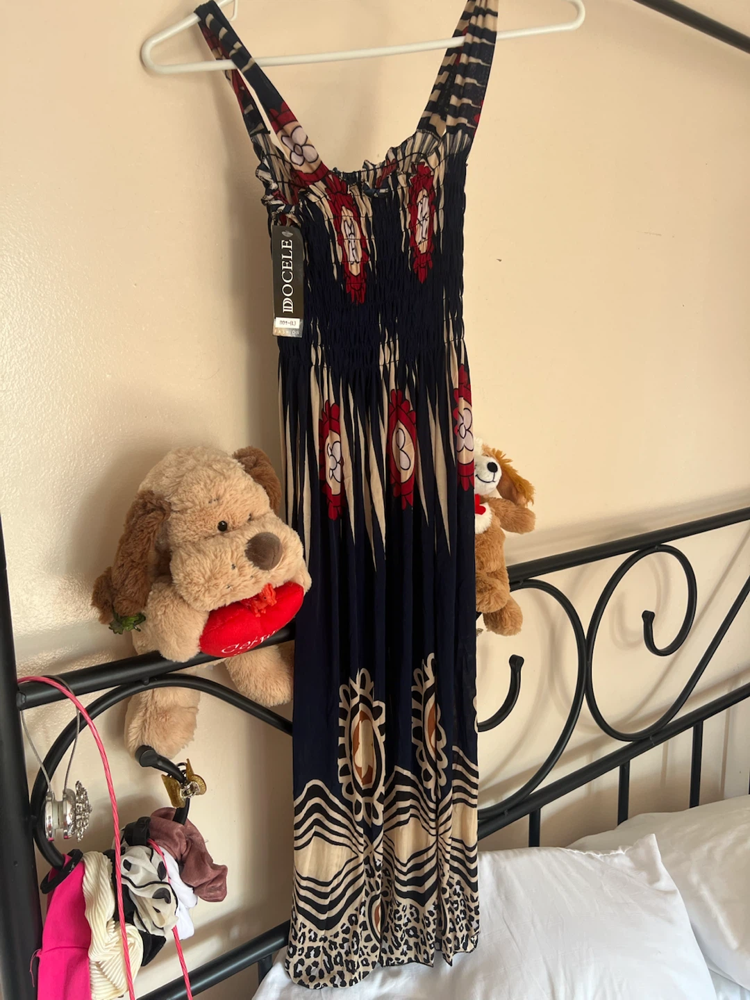 Summer dresses for sale. - photo 2