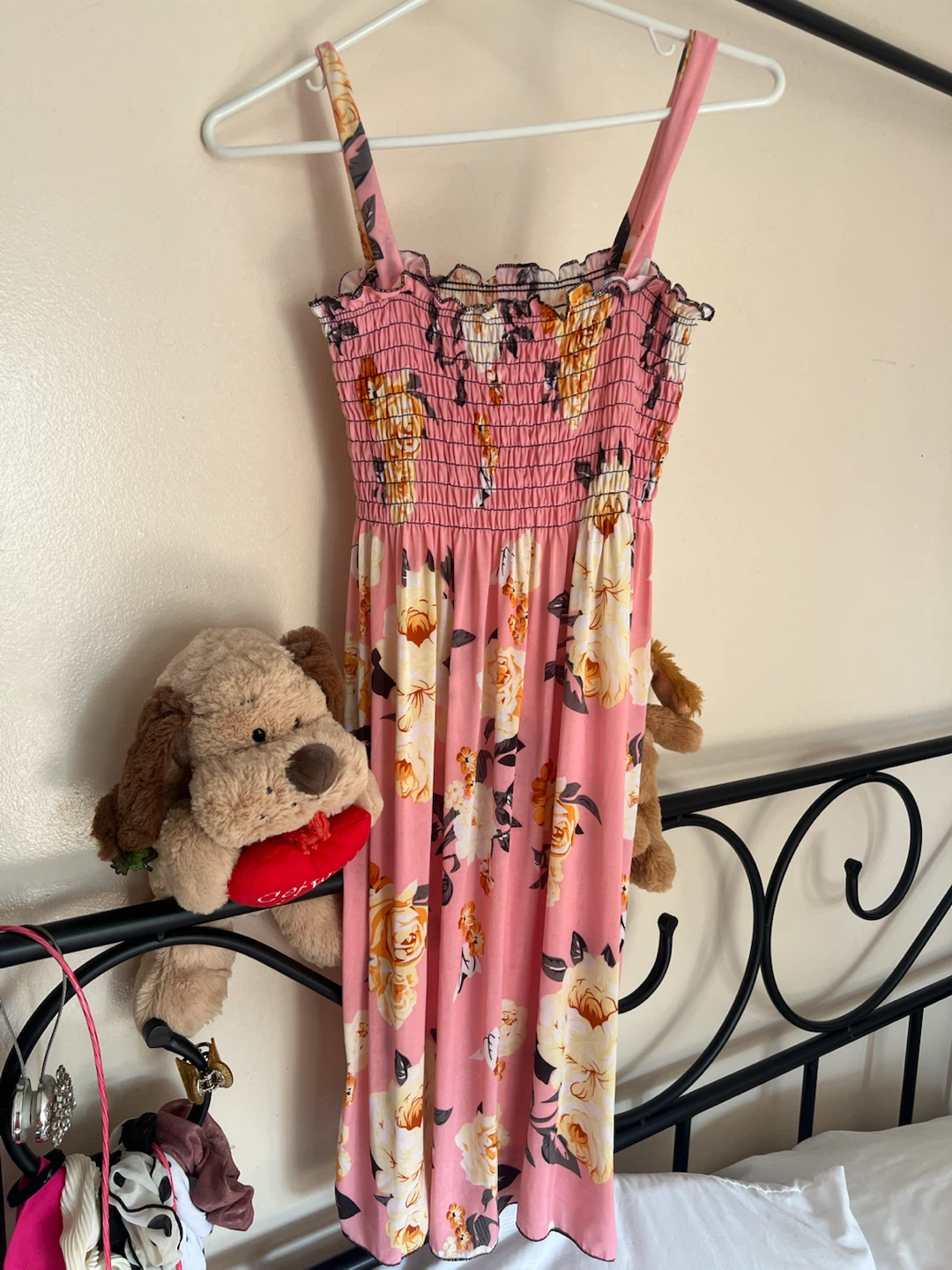 Summer dresses for sale. - photo 3