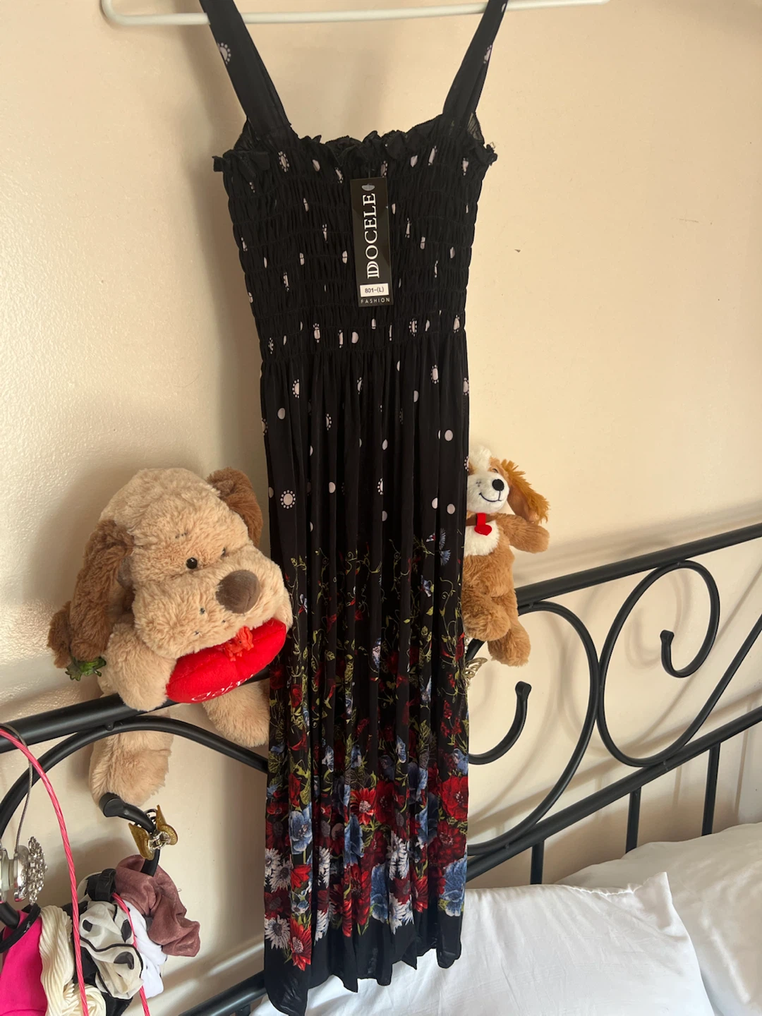 Summer dresses for sale. - photo 4